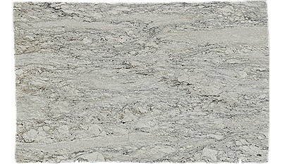 African Rainbow Granite