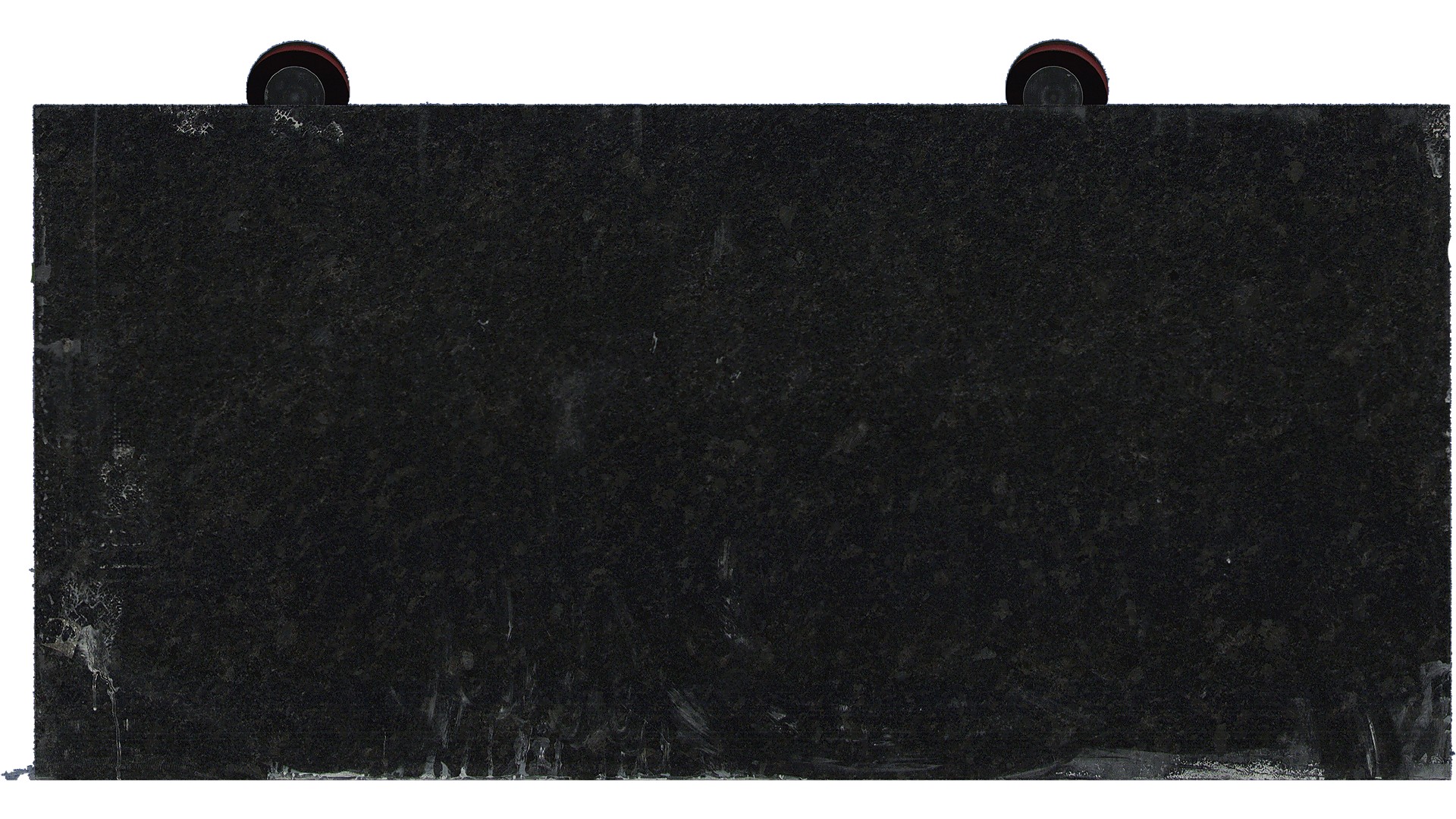 Steel Grey Granite Slabs