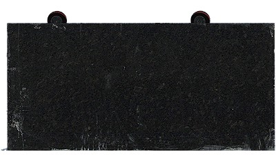 Steel Grey Granite