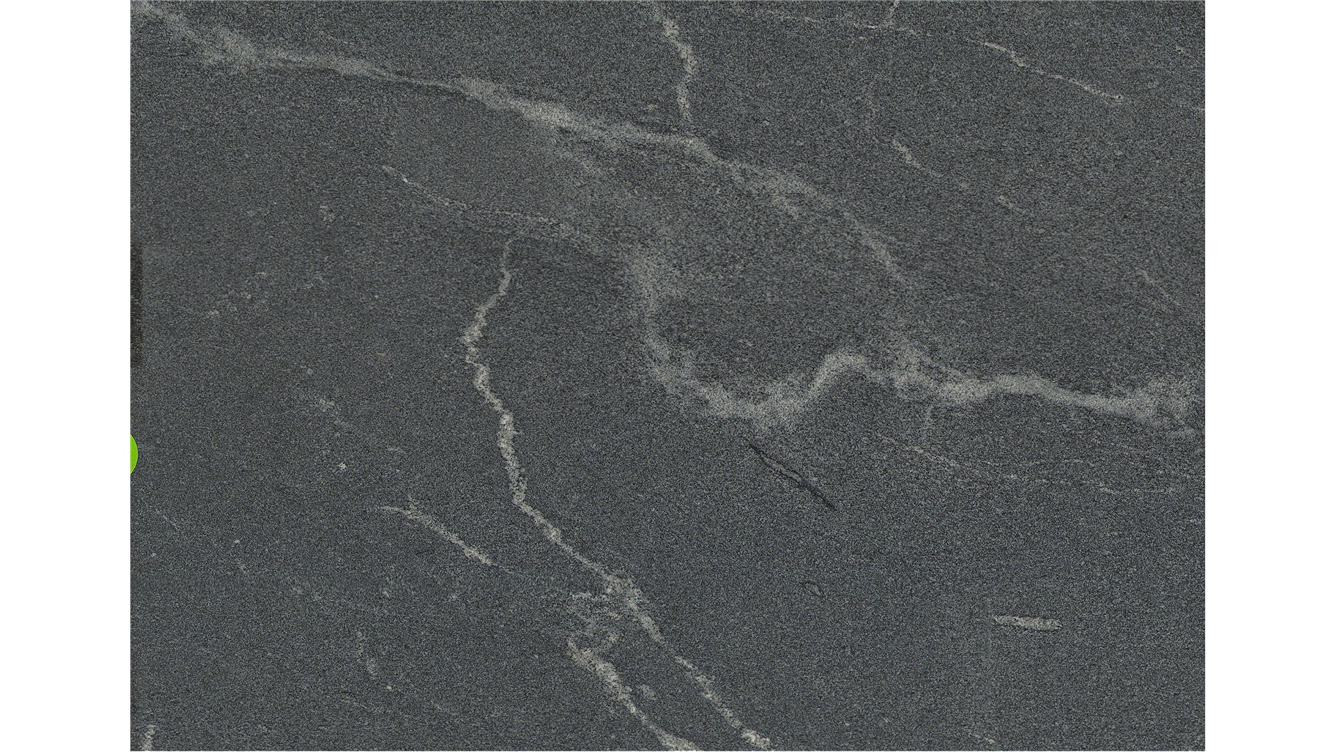 Silver Gray Granite Slabs