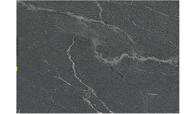 Silver Gray Granite