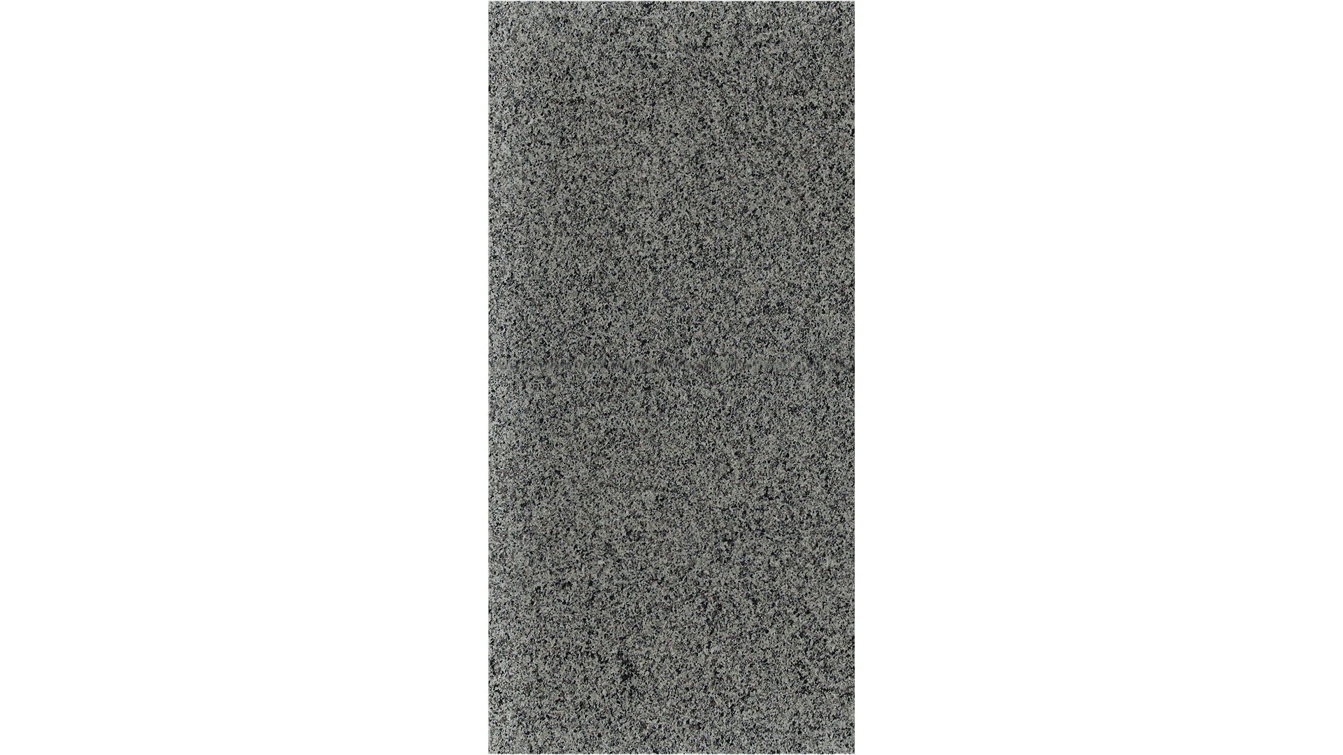 Luna Pearl Granite Slabs