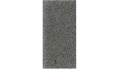 Luna Pearl Granite