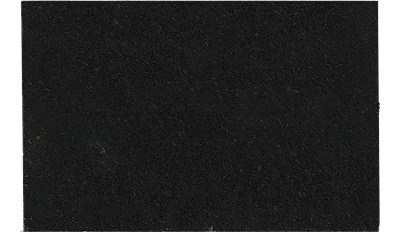 Steel Grey Granite