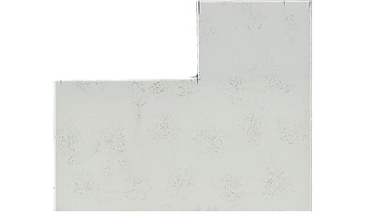 New Carrara Marmi   Q Quartz