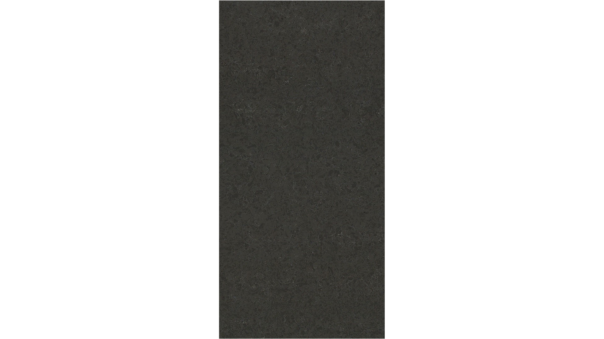 Babylon Gray Q Quartz Slabs