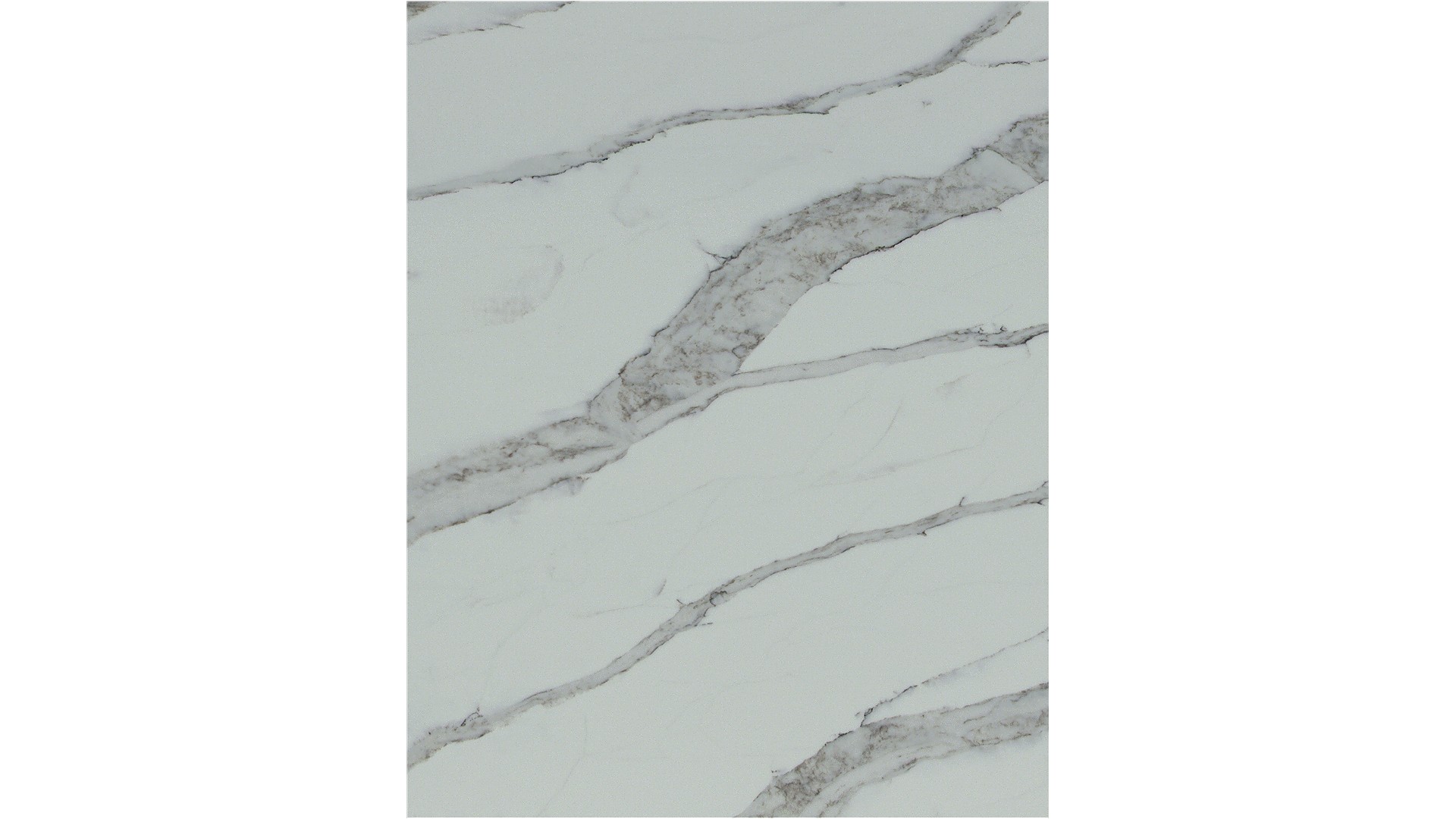 Calacatta Venice Q Quartz Slabs