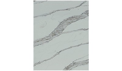 Calacatta Venice Q Quartz