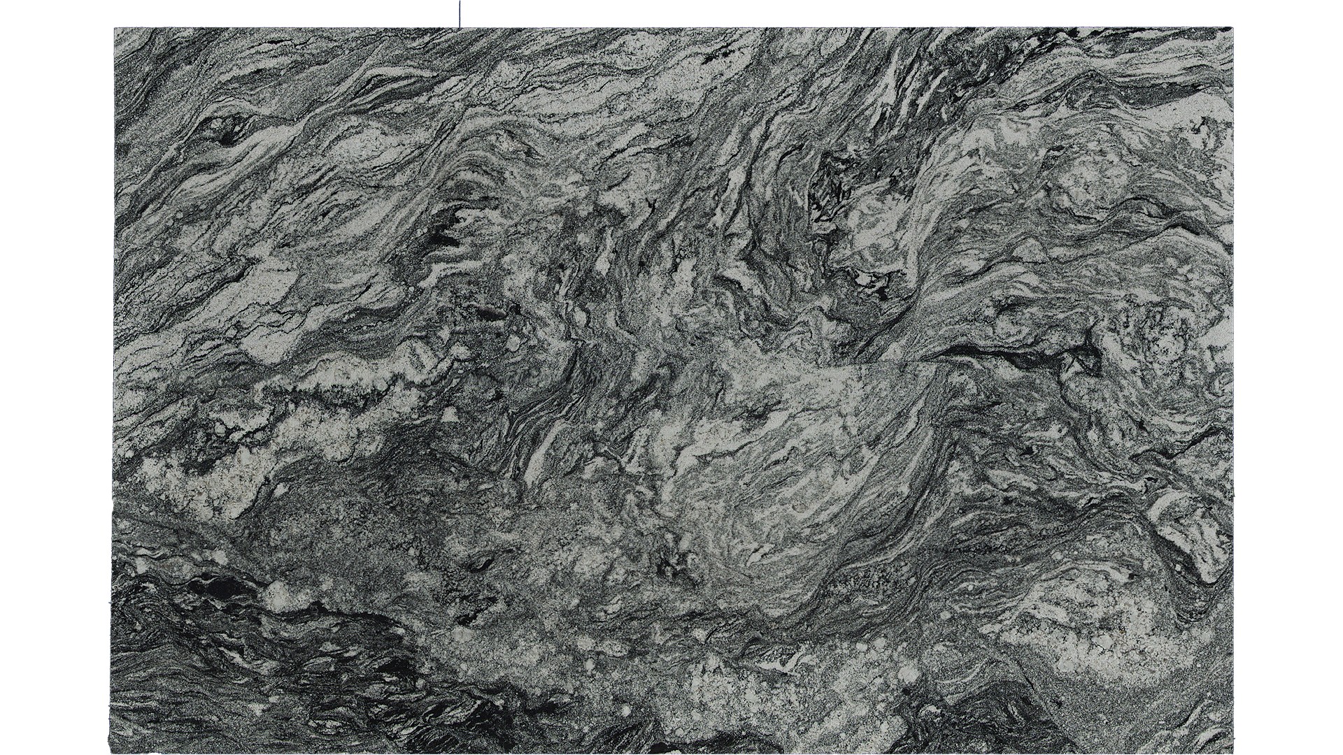 Viscont White Granite Slabs