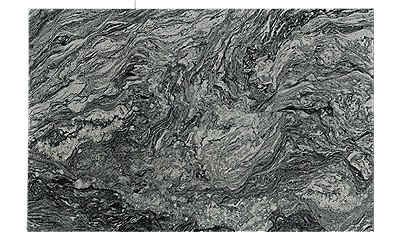 Viscont White Granite