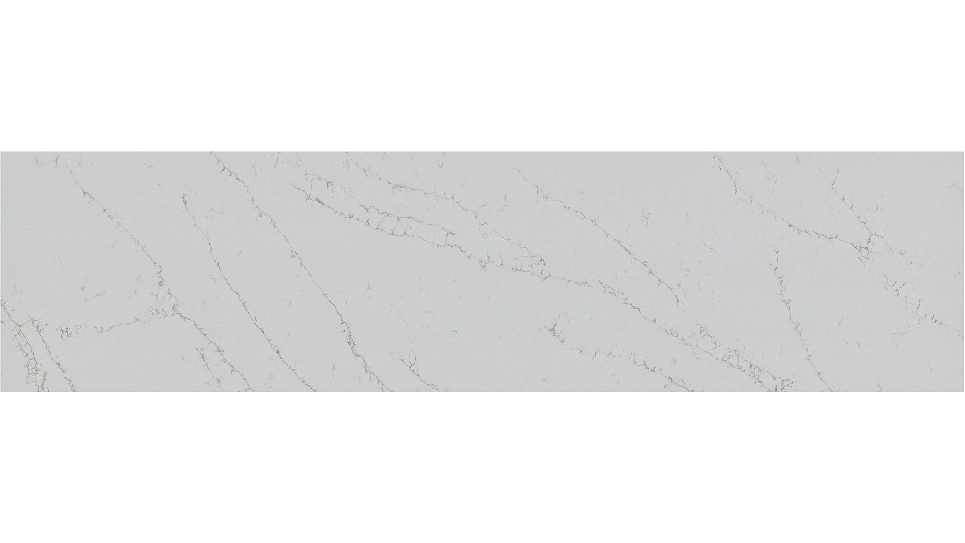 Calacatta Delios Q Quartz Slabs