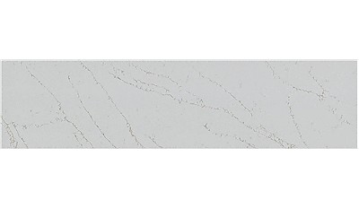 Calacatta Delios Q Quartz
