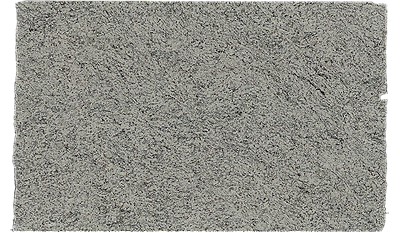 White Dallas Granite
