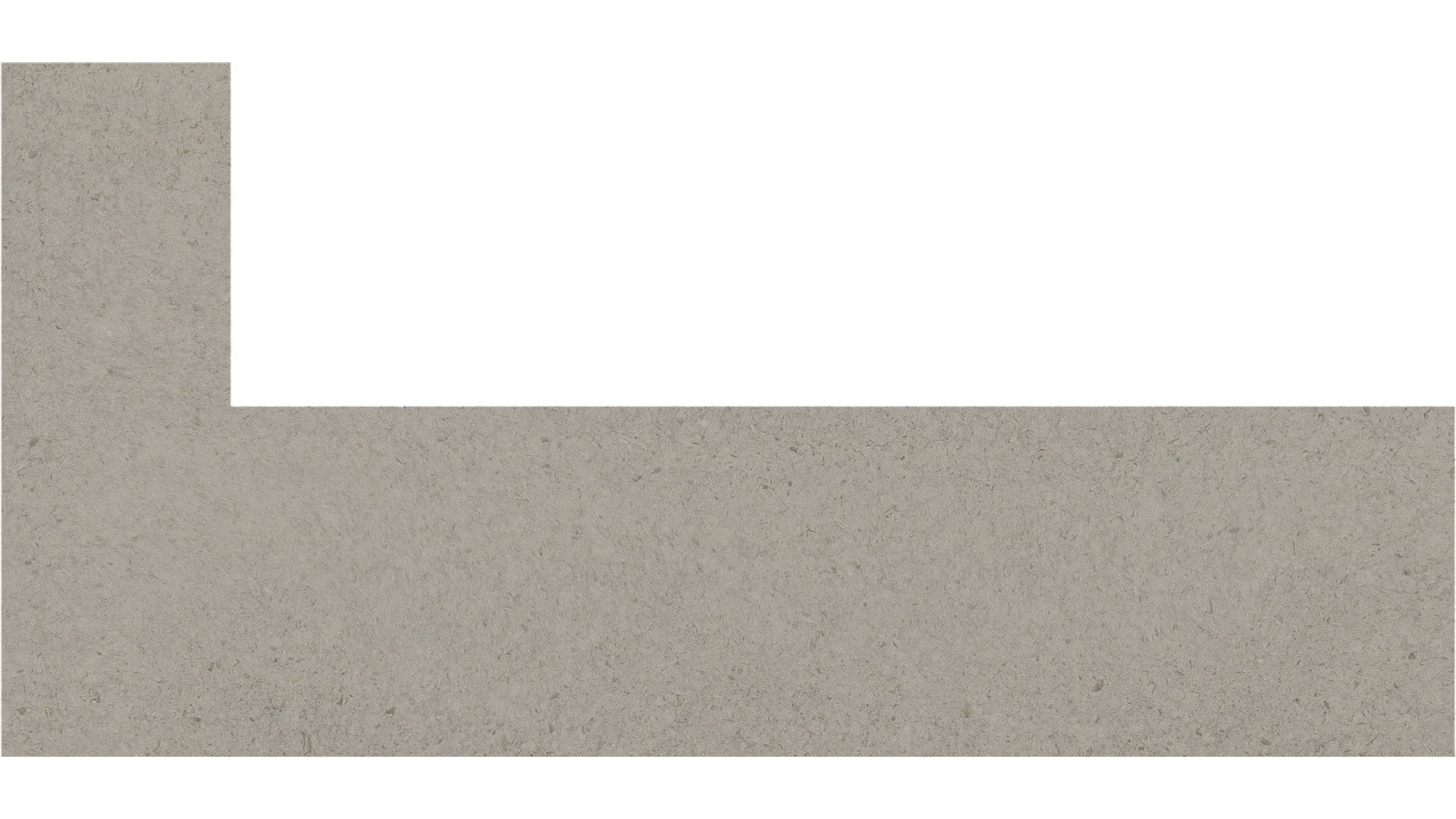 Portico Cream Q Quartz Slabs