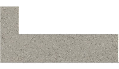 Portico Cream Q Quartz