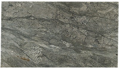 Blue Jasper Granite