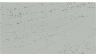 Bianco Dolomite Corian Quartz