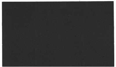 Coffee Brown Granite