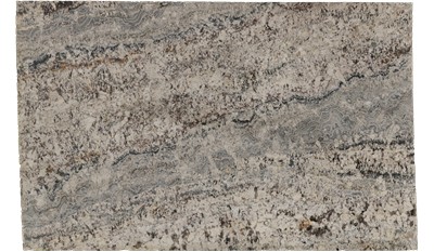 White Persa Granite