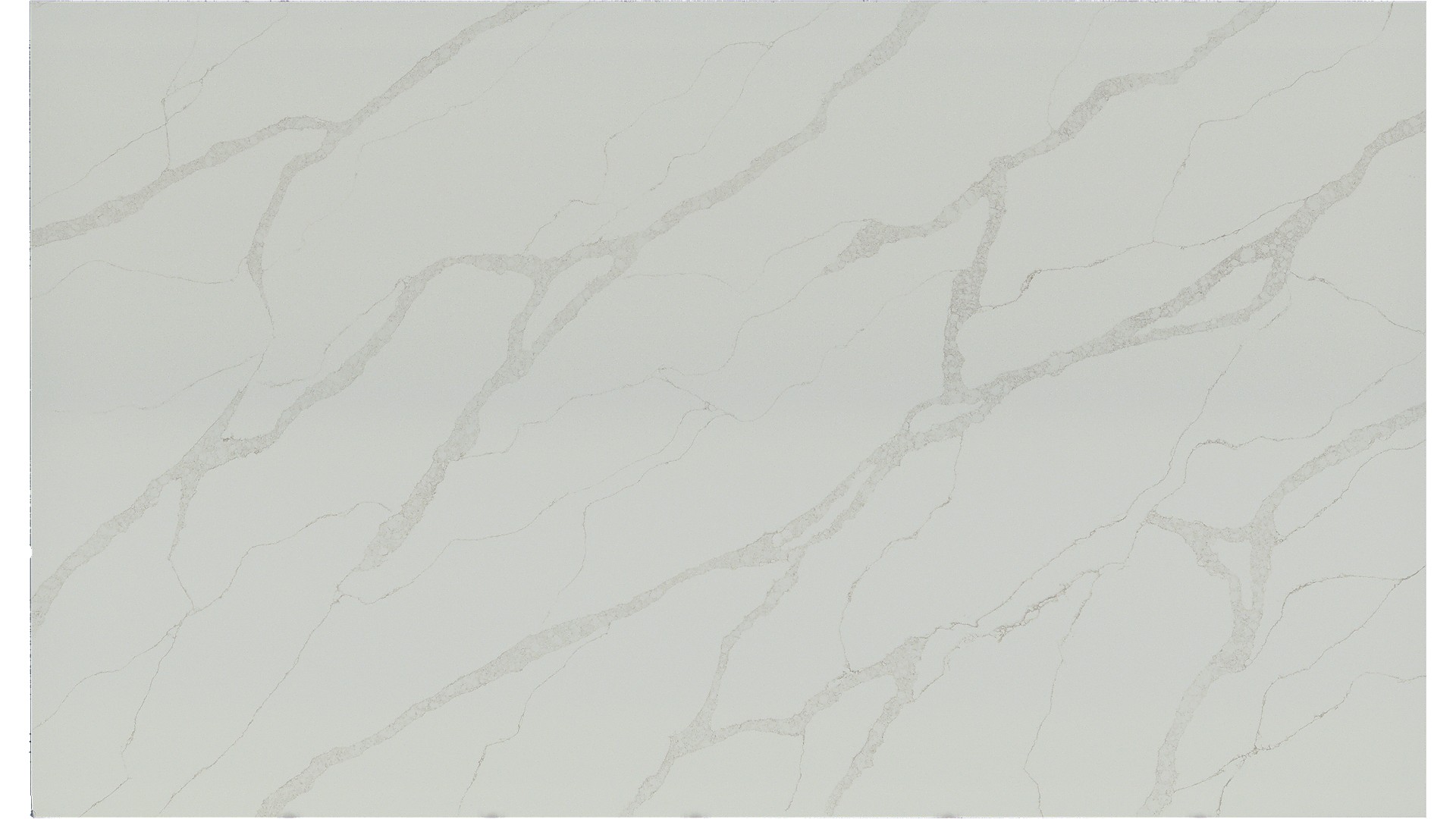Calacatta Elysio Q Quartz Slabs
