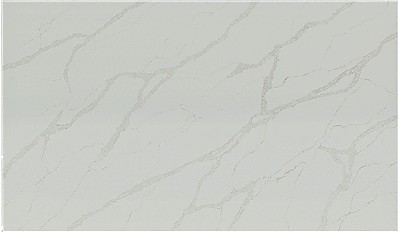 Calacatta Elysio Q Quartz