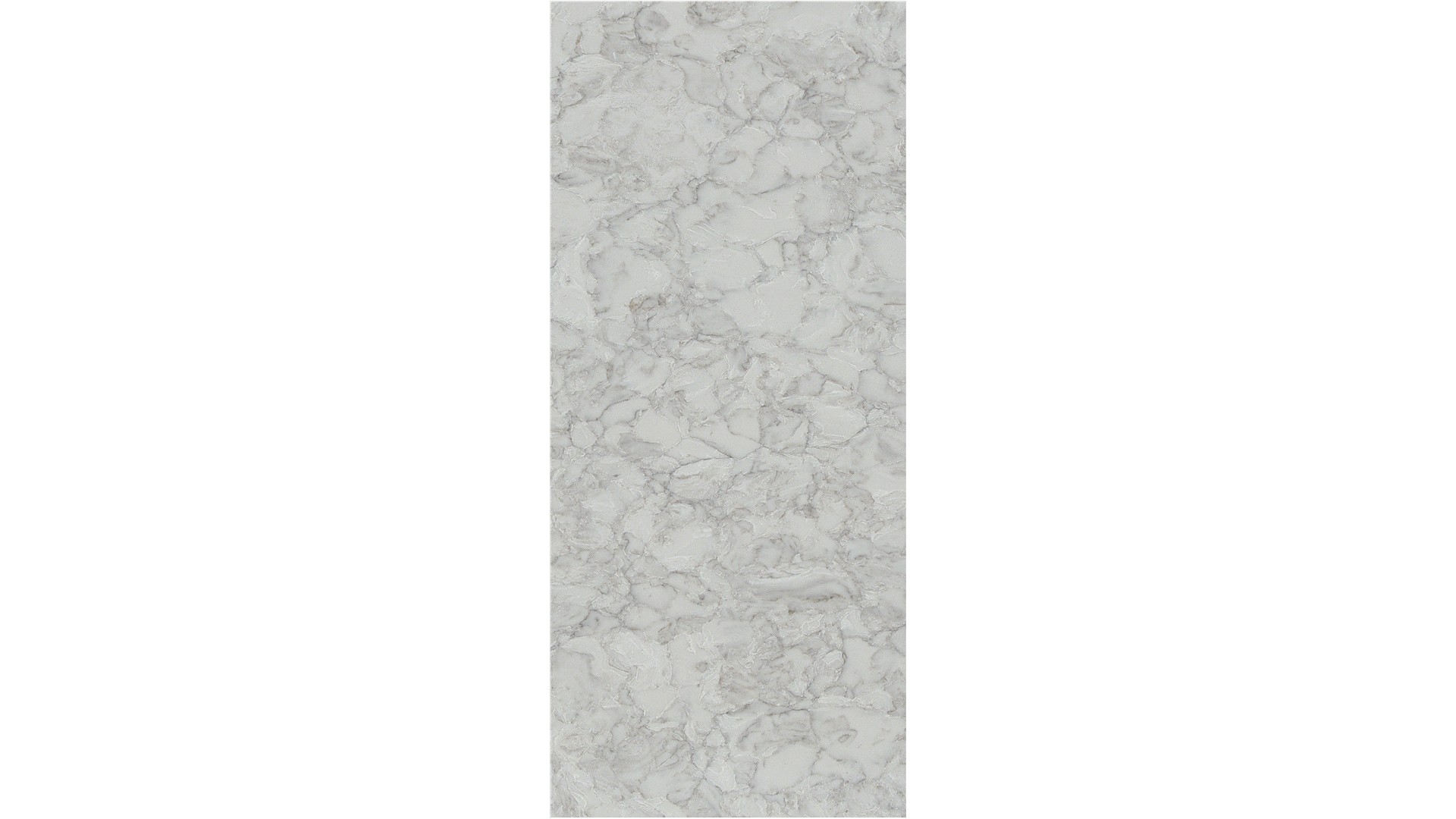 Calacatta Ocellio Q Quartz Slabs