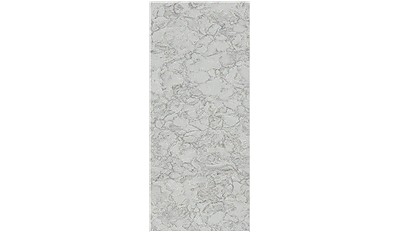 Calacatta Ocellio Q Quartz