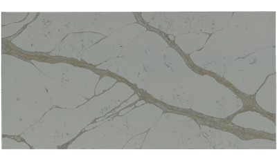 Calacatta Lavish Q Quartz