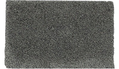 Ashen White Dal-Tile