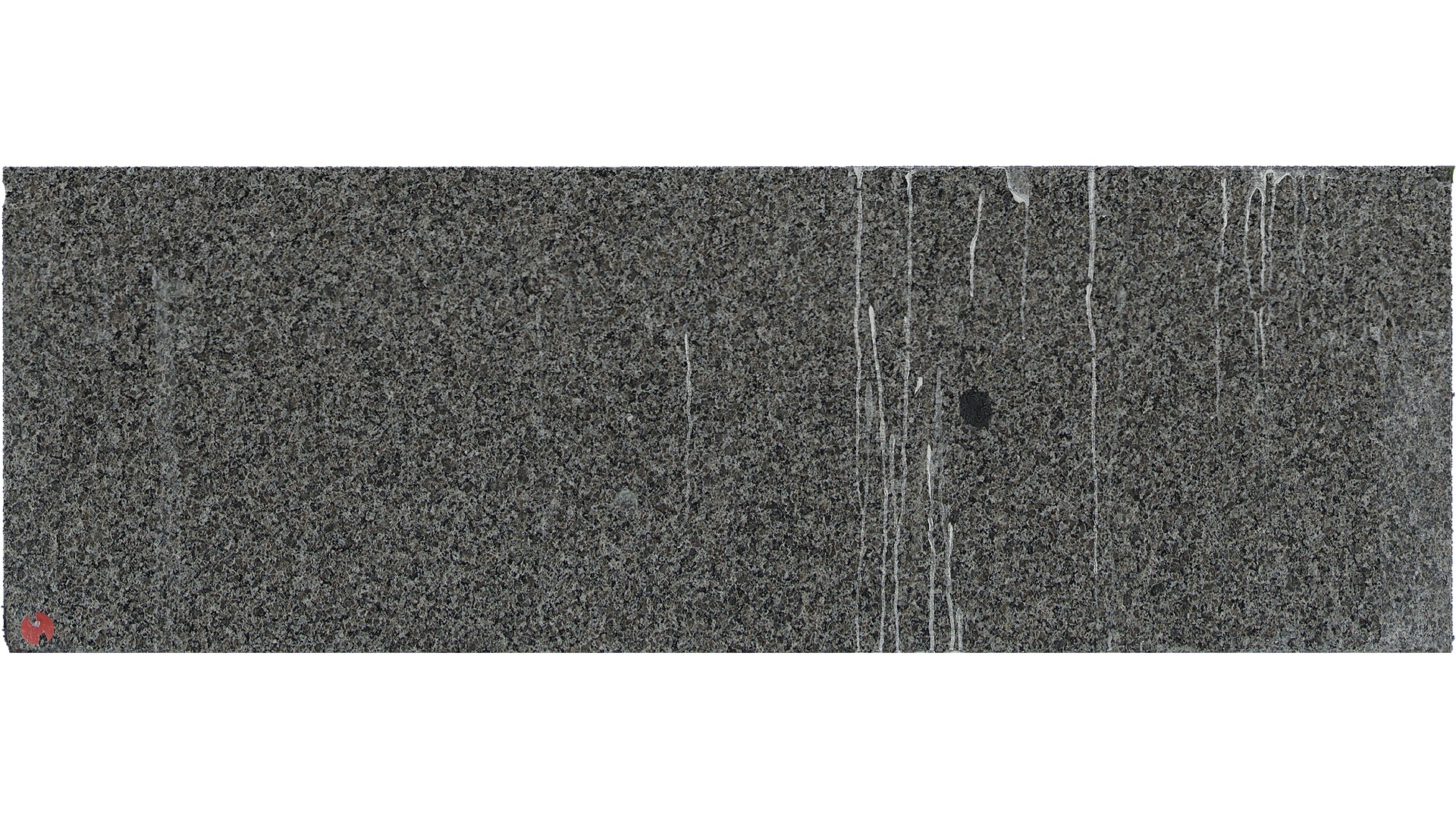 New Caledonia Granite Slabs