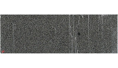 New Caledonia Granite