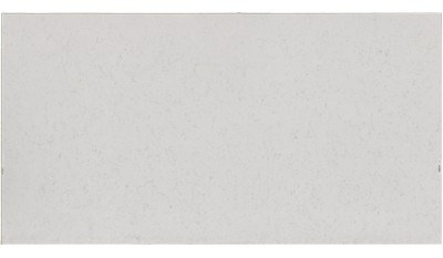 Coarse Carrara Corian Quartz