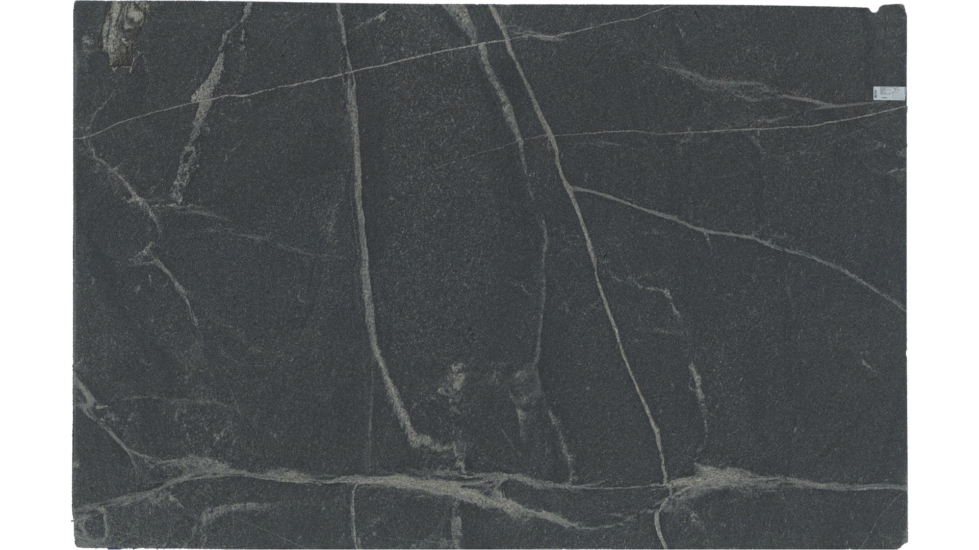 Silver Gray Granite Slabs