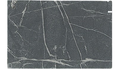 Silver Gray Granite