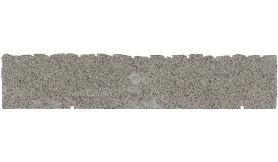 Crema Caramel Granite