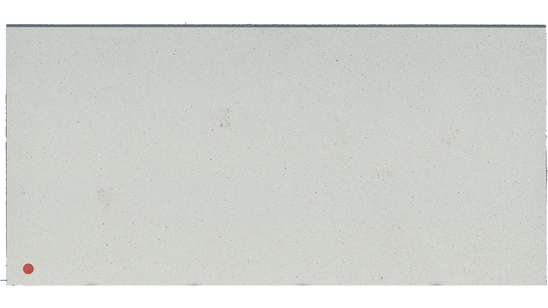 Sparkling White Q Quartz Slabs
