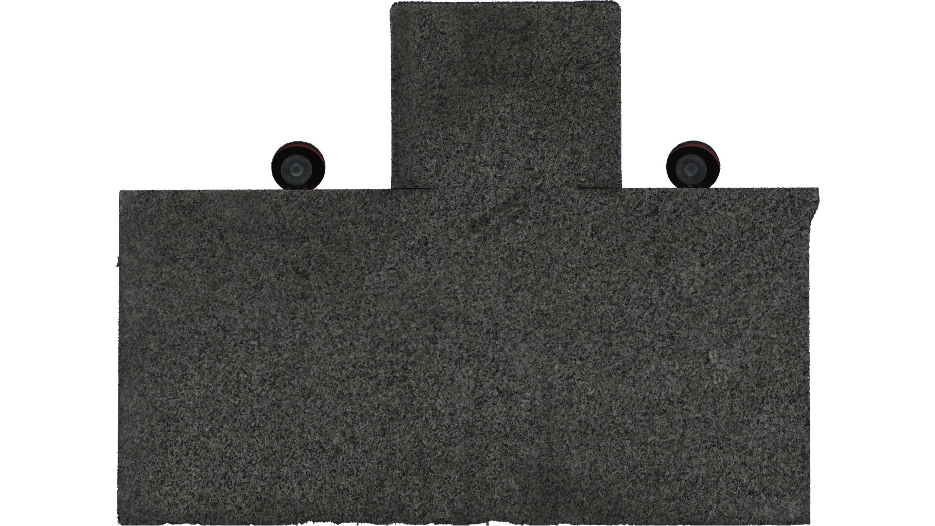 New Caledonia Granite Slabs