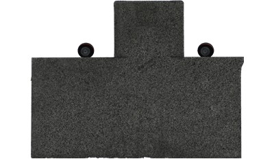 New Caledonia Granite