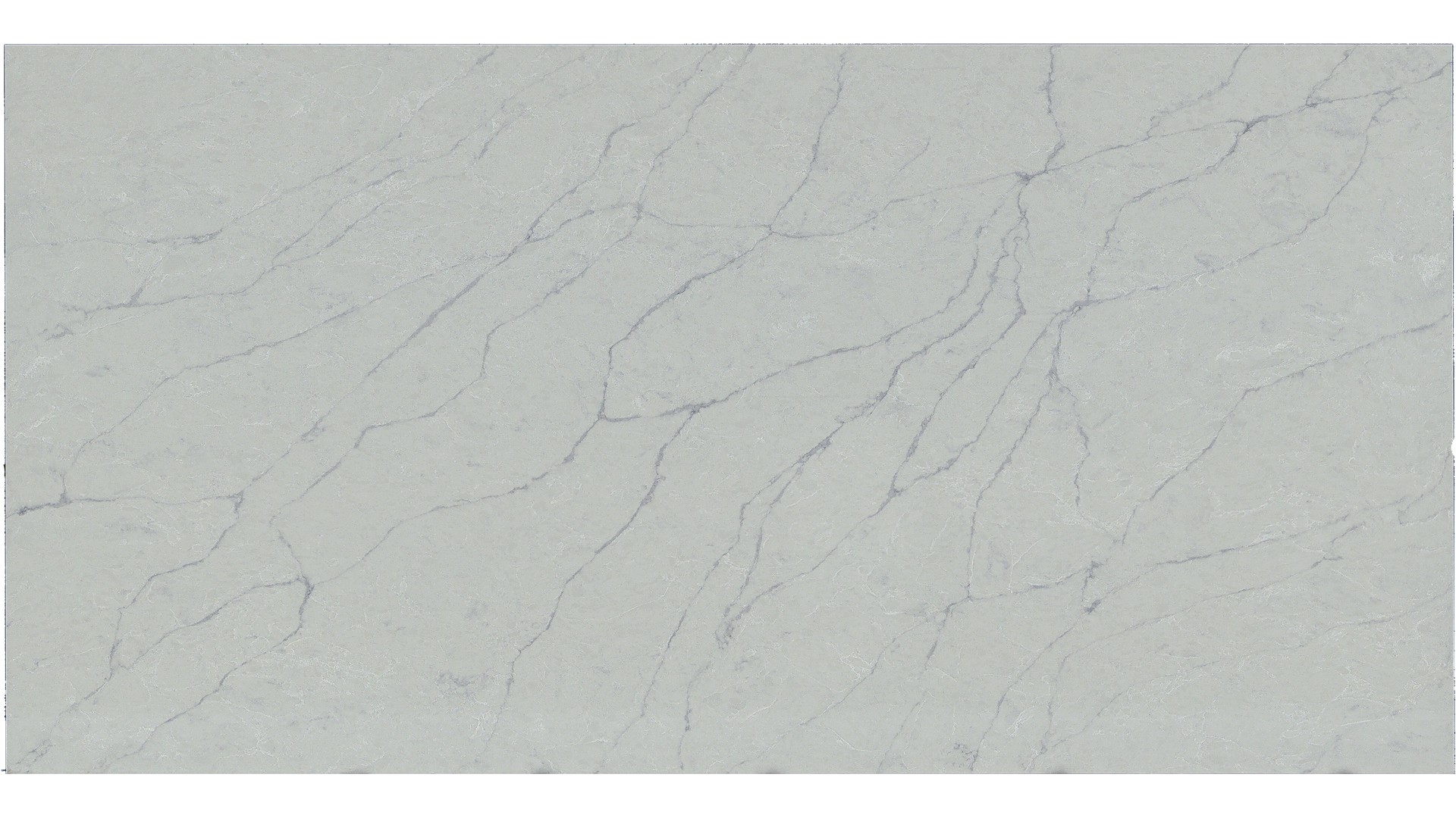 Bianco Laguna Emerstone Slabs