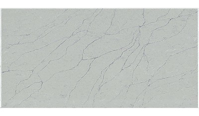 Bianco Laguna Emerstone