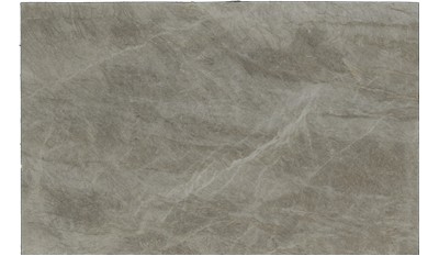 Taj Mahal Quartzite