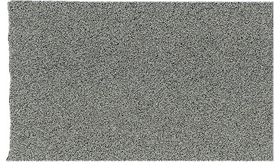 Luna Pearl Granite