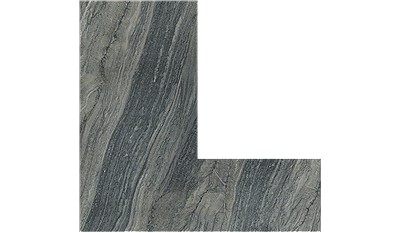 Blue Savannah Quartzite