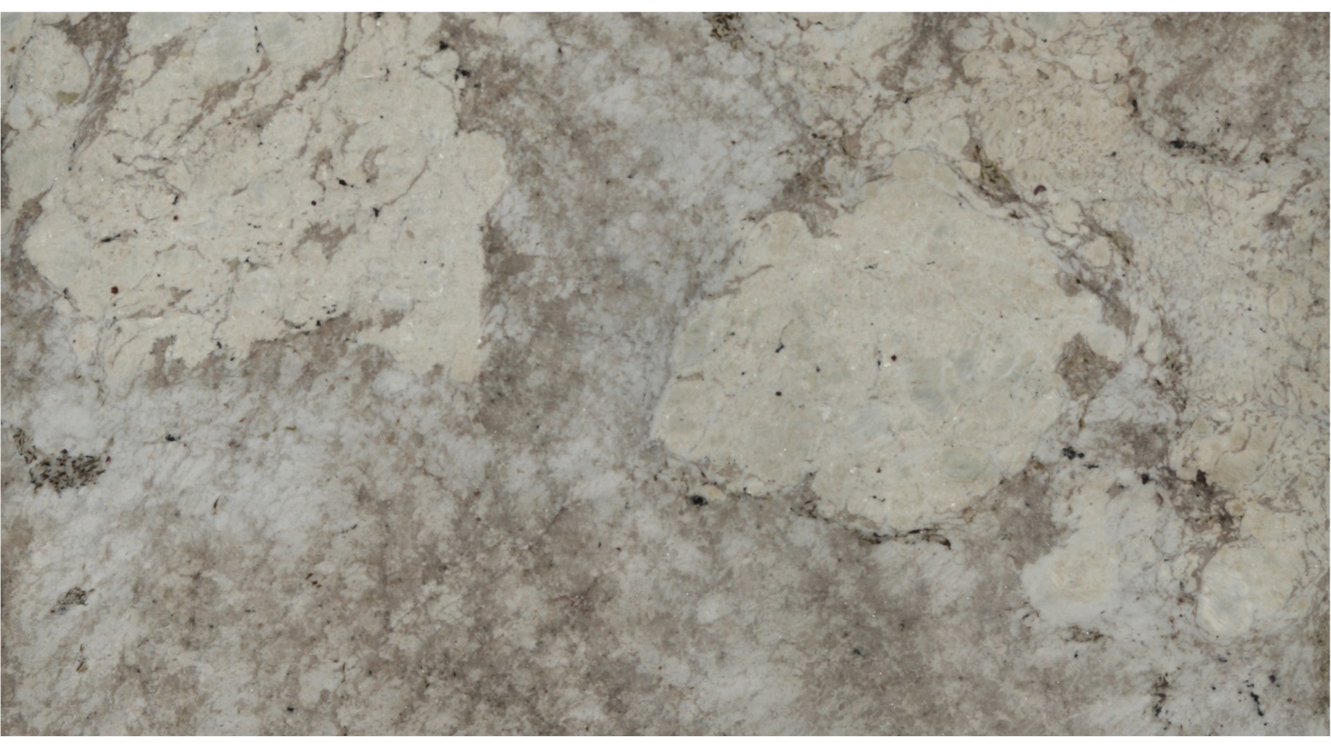 Mona Lisa  Granite Slabs