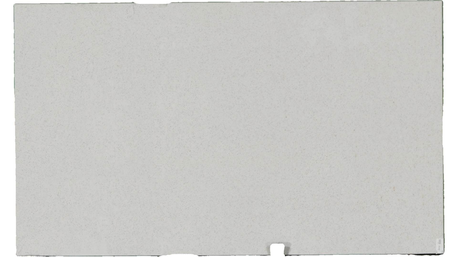 Abilene Wilsonart Q Slabs