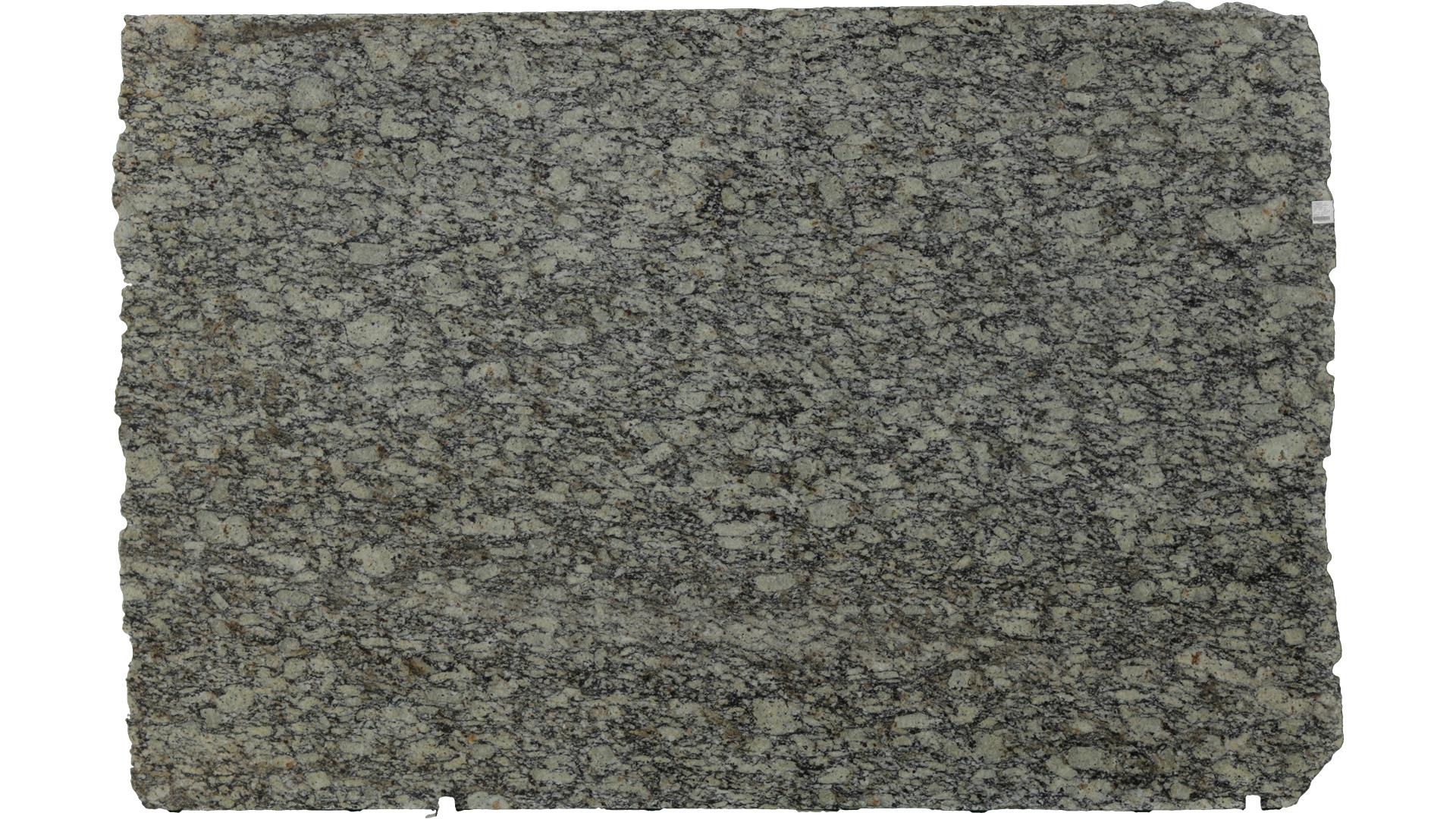 Portofino Granite Slabs