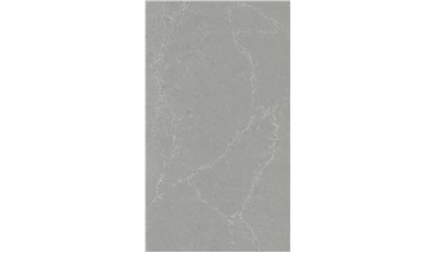 Grayton Beach  Wilsonart Q