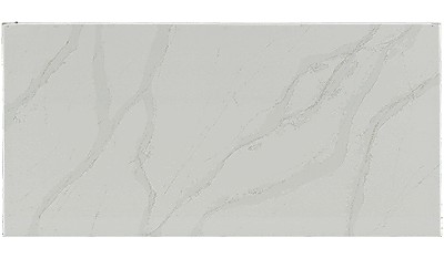 Calacatta Gold Silestone