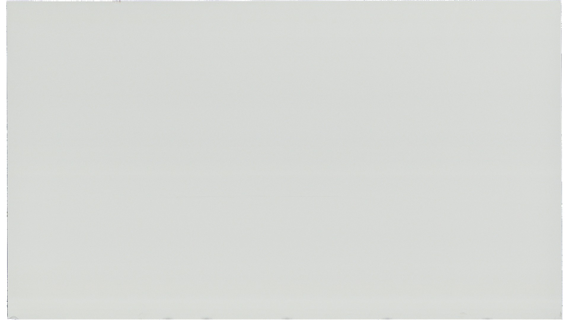 Arctic White Q Quartz Slabs