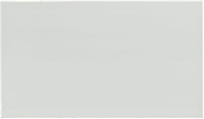 Arctic White Q Quartz